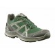 Ботинки тактические HAIX Black Eagle Adventure 2.1 GTX Low OLIVE-ROCK арт.: 330053